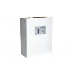 Alimentations secourues