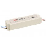 Alimentation pour éclairage Led