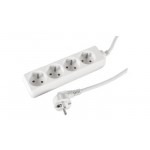 Accessoires alimentation