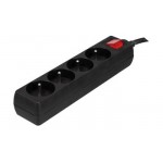 Multiprises - Rallonges AC