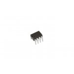 Circuits linéaires