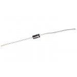 Diodes