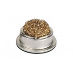 Accessoires soudage