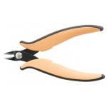 Pinces coupantes/plates