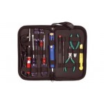 Mallettes d'outillage