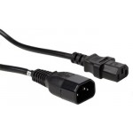Câbles - Cordons AC