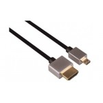 Cordons mini/micro HDMI