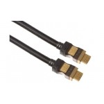 Cordons et accessoires HDMI