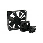 Ventilateurs