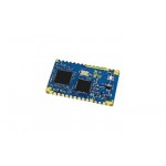 Modules LoRa / SIGFOX
