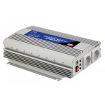 Convertisseurs DC AC