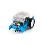 Robotique Imprimantes 3D