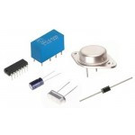Composants electroniques
