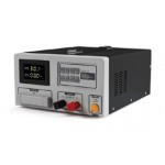 Alimentations piles et accus