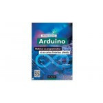 Son loisirs kits livres