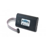 Analyseurs logique - USB - I2C - SPI - bus CAN