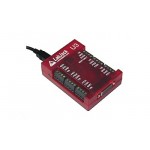 Boitiers d'acquisition et de mesure