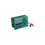 Oscilloscopes OEM