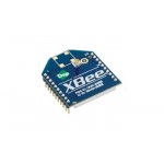 Modules XBee
