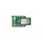 Modules Bluetooth
