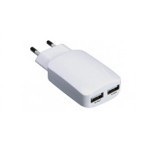 Chargeurs smartphone / tablette