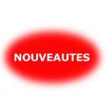 Nouveautes