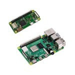 Cartes programmables