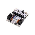 Interfaces robotiques