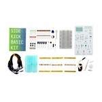 Pack de composants seuls