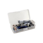 Starters kits pour Nano