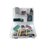 Starter kits pour Mega2560
