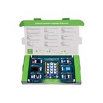 Autres starters kits