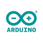 Cartes Arduino officielles