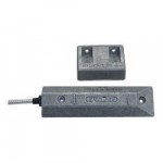 Contacts porte de garage