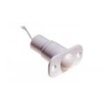 Contacts mécaniques