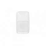 Détecteurs de mouvements