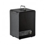 Générateur de brouillard