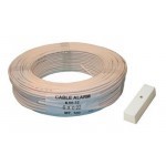 Câbles et raccordement