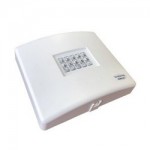 Transmetteurs téléphoniques