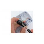 Aide à l'installation