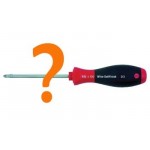 Outillage nécessaire