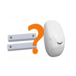 Les différents détecteurs