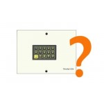 Transmetteurs d'alarmes