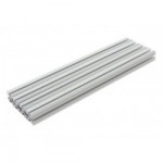 Profilés aluminium OpenBeam