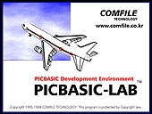 Logiciel PICBASIC LAB