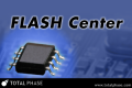 Flash Center