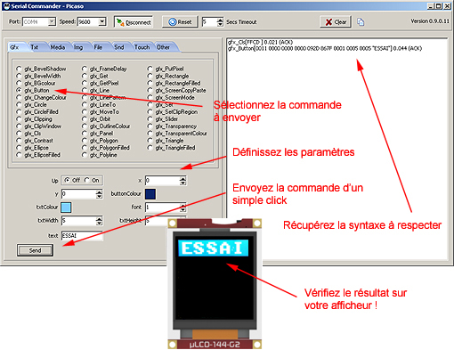 Workshop4z Workshop4z