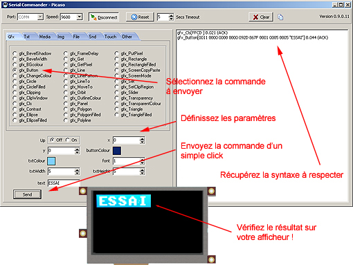 Workshop4z Workshop4z