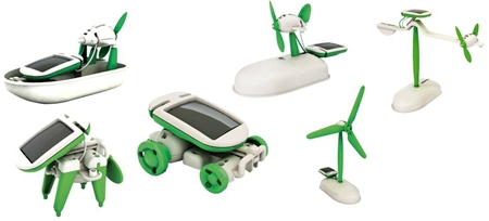 Exemple de réalisation Exemple de réalisation