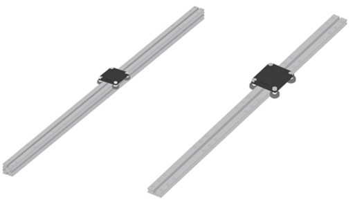 Exemple d'application Exemple d'application